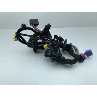 2013 Porsche 911 991 Coupe OEM