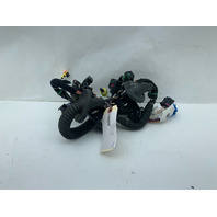 2013 Porsche 911 991 Coupe OEM