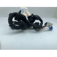 2013 Porsche 911 991 Coupe OEM