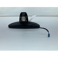 2012-2019 Porsche 911 991 Boxster Cayman Interior Inside Rear View Mirror OEM