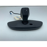 2012-2019 Porsche 911 991 Boxster Cayman Interior Inside Rear View Mirror OEM