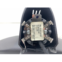 2012-2019 Porsche 911 991 Boxster Cayman Interior Inside Rear View Mirror OEM