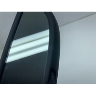 2012-2019 Porsche 911 991 Boxster Cayman Interior Inside Rear View Mirror OEM