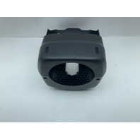 2013 Porsche 911 991 Coupe OEM