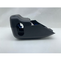 2013 Porsche 911 991 Coupe OEM