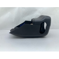 2013 Porsche 911 991 Coupe OEM