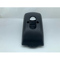 2013 Porsche 911 991 Coupe OEM