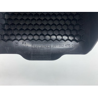 2013 Porsche 911 991 Coupe OEM