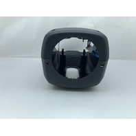 2013 Porsche 911 991 Coupe OEM