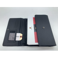 2013 Porsche 911 991 Coupe OEM