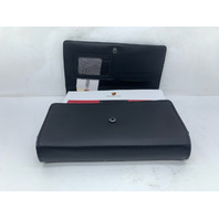 2013 Porsche 911 991 Coupe OEM