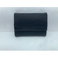 2013 Porsche 911 991 Coupe OEM