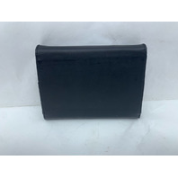 2013 Porsche 911 991 Coupe OEM