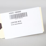 2013 Porsche 911 991 Coupe OEM