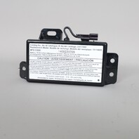 2013 Porsche 911 991 Coupe OEM