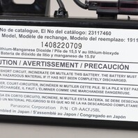 2013 Porsche 911 991 Coupe OEM