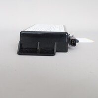 2013 Porsche 911 991 Coupe OEM
