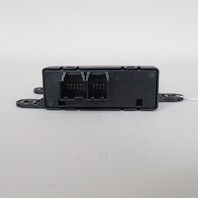 2013 Porsche 911 991 Coupe OEM