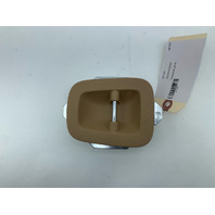 2012-2012 Porsche 911 991 Coupe OEM