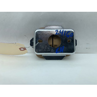 2012-2012 Porsche 911 991 Coupe OEM