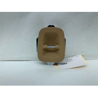 2012-2012 Porsche 911 991 Coupe OEM