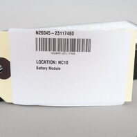 2012-2012 Porsche 911 991 Coupe OEM