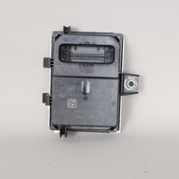 2012-2012 Porsche 911 991 Coupe OEM