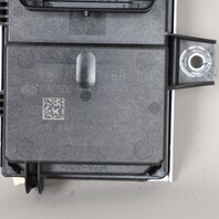 2012-2012 Porsche 911 991 Coupe OEM
