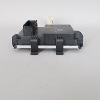 2012-2012 Porsche 911 991 Coupe OEM