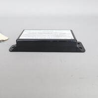 2012-2012 Porsche 911 991 Coupe OEM