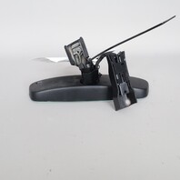 2013 Porsche 911 991 Coupe OEM
