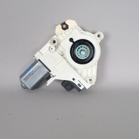 2013 Porsche 911 991 Coupe OEM