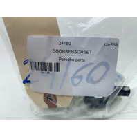 2013 Porsche 911 991 Coupe OEM