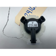 2013 Porsche 911 991 Coupe OEM