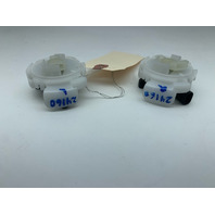 2013 Porsche 911 991 Coupe OEM