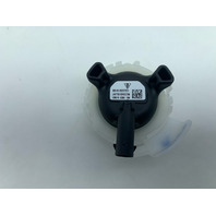 2013 Porsche 911 991 Coupe OEM