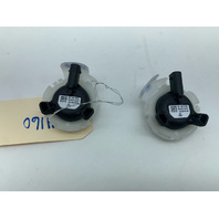 2013 Porsche 911 991 Coupe OEM