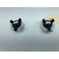 2013 Porsche 911 991 Coupe OEM