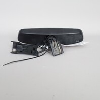 2013 Porsche 911 991 Coupe OEM