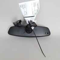 2013 Porsche 911 991 Coupe OEM