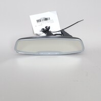 2013 Porsche 911 991 Coupe OEM