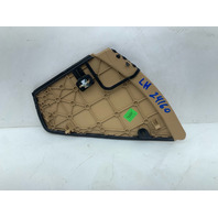 2013 Porsche 911 991 Coupe OEM