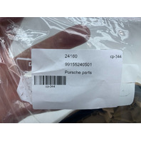 2013 Porsche 911 991 Coupe OEM