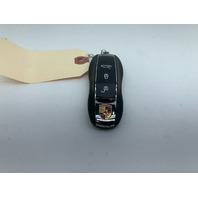 2013 Porsche 911 991 Coupe OEM