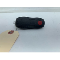 2013 Porsche 911 991 Coupe OEM