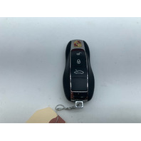 2013 Porsche 911 991 Coupe OEM
