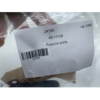 2013 Porsche 911 991 Coupe OEM