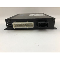 1999 Porsche 911 996 Coupe Amp Amplifier NOKIA OEM