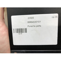 1999 Porsche 911 996 Coupe Amp Amplifier NOKIA OEM