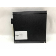 1999 Porsche 911 996 Coupe Amp Amplifier NOKIA OEM